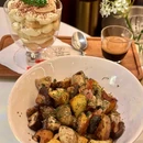 美好的一天·Milano Brunch&Bistro(万菱汇店) - 广州市旅游 缩略图 6
