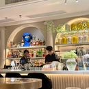 美好的一天·Milano Brunch&Bistro(万菱汇店) - 广州市旅游 缩略图 8