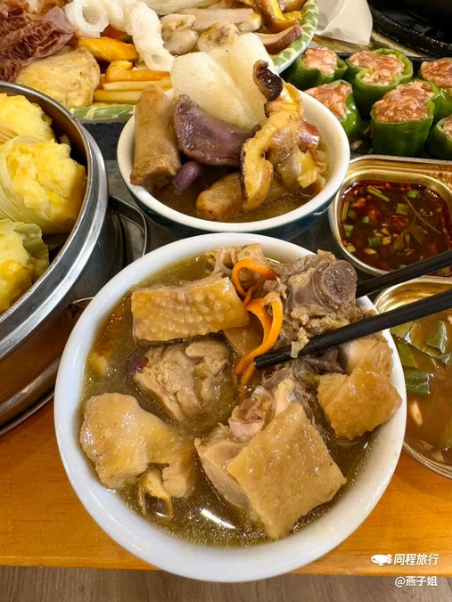 大理古城 - 大理白族自治州旅游
