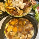 大理古城 - 大理白族自治州旅游 缩略图 8