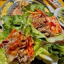 东大门韩国烤肉·韩国料理(李沧区乐客城金街店) - 青岛市旅游 缩略图 2