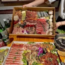 东大门韩国烤肉·韩国料理(李沧区乐客城金街店) - 青岛市旅游 缩略图 1