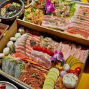 东大门韩国烤肉·韩国料理(李沧区乐客城金街店) - 青岛市旅游 缩略图 3