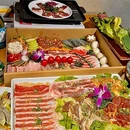 东大门韩国烤肉·韩国料理(李沧区乐客城金街店) - 青岛市旅游 缩略图 8