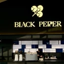 BLACK PEPPER黑胡椒餐厅 - 大连市旅游 缩略图 6