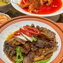 厨娘当家(湖西街店) - 南京市旅游 缩略图 4