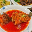 厨娘当家(湖西街店) - 南京市旅游 缩略图 2