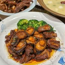 厨娘当家(湖西街店) - 南京市旅游 缩略图 1