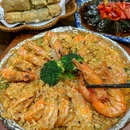 厨娘当家(湖西街店) - 南京市旅游 缩略图 3
