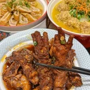 厨娘当家(湖西街店) - 南京市旅游 缩略图 5