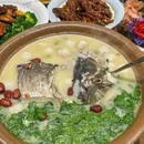 厨娘当家(湖西街店) - 南京市旅游 缩略图 8