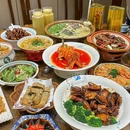 厨娘当家(湖西街店) - 南京市旅游 缩略图 9