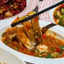 渝月川菜(海岸城店) - 深圳市旅游 缩略图 3