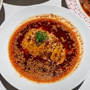 渝月川菜(海岸城店) - 深圳市旅游 缩略图 5
