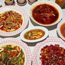 渝月川菜(海岸城店) - 深圳市旅游 缩略图 1