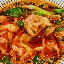 源杨记乐味鲜烧牛肉锅 - 深圳市旅游 缩略图 6