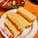 源杨记乐味鲜烧牛肉锅 - 深圳市旅游 缩略图 7