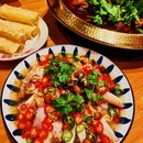 源杨记乐味鲜烧牛肉锅 - 深圳市旅游 缩略图 5