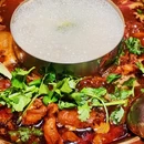 源杨记乐味鲜烧牛肉锅 - 深圳市旅游 缩略图 4