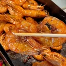 岛城戳子肉 - 青岛市旅游 缩略图 4