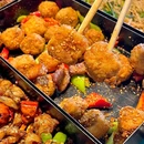 岛城戳子肉 - 青岛市旅游 缩略图 9