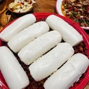 先启半步颠小酒馆(后海保利店) - 深圳市旅游 缩略图 2