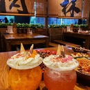 先启半步颠小酒馆(后海保利店) - 深圳市旅游 缩略图 3
