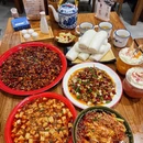 先启半步颠小酒馆(后海保利店) - 深圳市旅游 缩略图 1