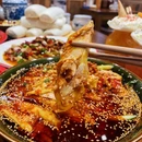 先启半步颠小酒馆(后海保利店) - 深圳市旅游 缩略图 5
