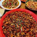 先启半步颠小酒馆(后海保利店) - 深圳市旅游 缩略图 4