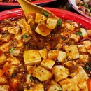 先启半步颠小酒馆(后海保利店) - 深圳市旅游 缩略图 6