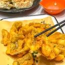 陶记粤香砂锅粥·潮汕生腌 - 南京市旅游 缩略图 8