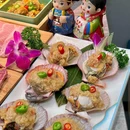 金氏馆韩式烤肉·韩国料理(台东店) - 青岛市旅游 缩略图 4