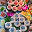 金氏馆韩式烤肉·韩国料理(台东店) - 青岛市旅游 缩略图 7