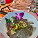 金氏馆韩式烤肉·韩国料理(台东店) - 青岛市旅游 缩略图 8