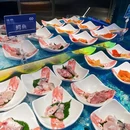 天虹购物中心(龙华店) - 深圳市旅游 缩略图 5