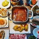 天虹购物中心(龙华店) - 深圳市旅游 缩略图 1