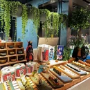 天虹购物中心(龙华店) - 深圳市旅游 缩略图 3