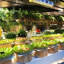天虹购物中心(龙华店) - 深圳市旅游 缩略图 2
