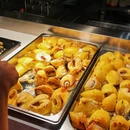 天虹购物中心(龙华店) - 深圳市旅游 缩略图 6
