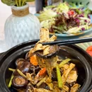 翠珑·粤菜工坊·家宴新辑 - 广州市旅游 缩略图 2