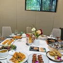 翠珑·粤菜工坊·家宴新辑 - 广州市旅游 缩略图 1