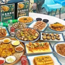 禧客海鲜坊(火爆热卖·星厨品鉴店) - 惠州市旅游 缩略图 1