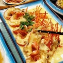 禧客海鲜坊(火爆热卖·星厨品鉴店) - 惠州市旅游 缩略图 6