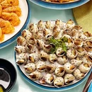 禧客海鲜坊(火爆热卖·星厨品鉴店) - 惠州市旅游 缩略图 9