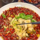 春风热炒·南方排档 - 南京市旅游 缩略图 4