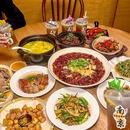 春风热炒·南方排档 - 南京市旅游 缩略图 1