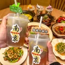 春风热炒·南方排档 - 南京市旅游 缩略图 8