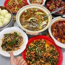 全鑫川菜重庆火锅(旺岗路店) - 惠州市旅游 缩略图 1
