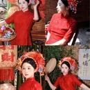 泉州站 - 泉州市旅游 缩略图 3